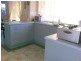 12 Riddoch Drive, Andrews Farm SA 5114