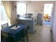 12 Riddoch Drive, Andrews Farm SA 5114