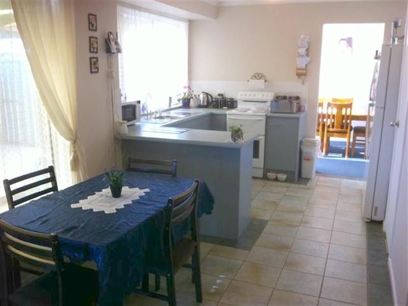12 Riddoch Drive, Andrews Farm SA 5114