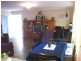 12 Riddoch Drive, Andrews Farm SA 5114