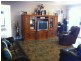 12 Riddoch Drive, Andrews Farm SA 5114