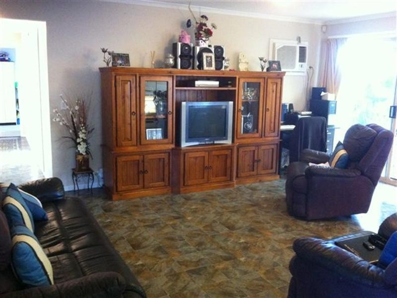 12 Riddoch Drive, Andrews Farm SA 5114