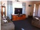 12 Riddoch Drive, Andrews Farm SA 5114