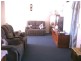12 Riddoch Drive, Andrews Farm SA 5114