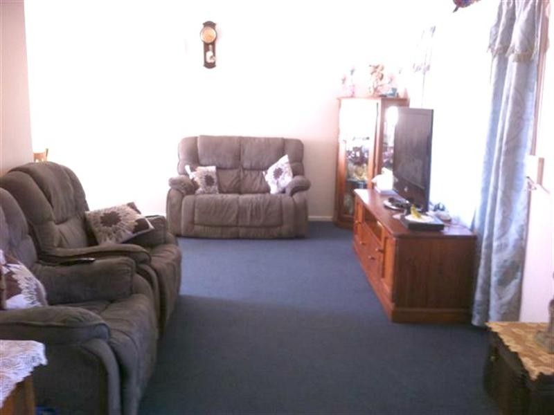 12 Riddoch Drive, Andrews Farm SA 5114