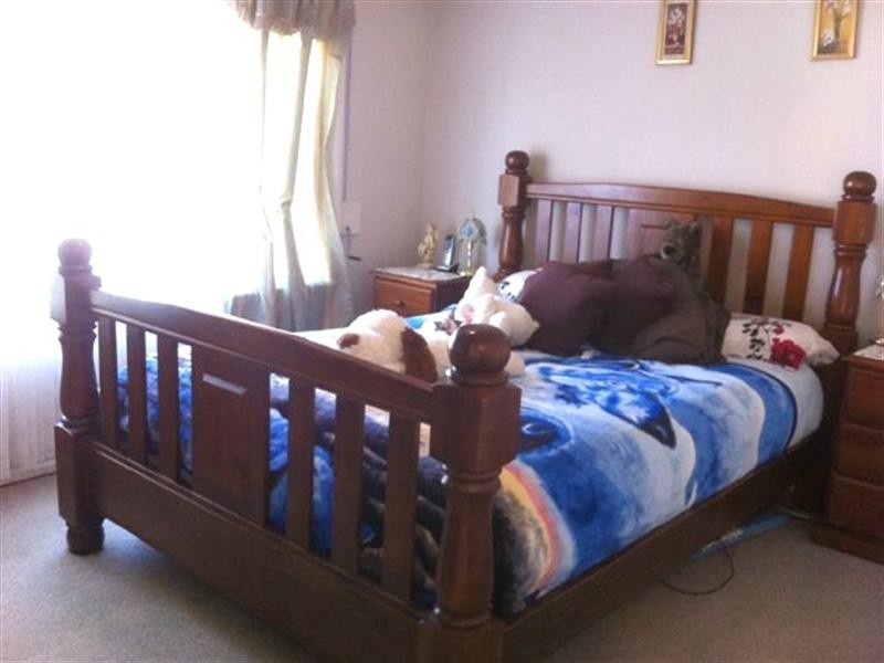 12 Riddoch Drive, Andrews Farm SA 5114