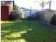 12 Riddoch Drive, Andrews Farm SA 5114