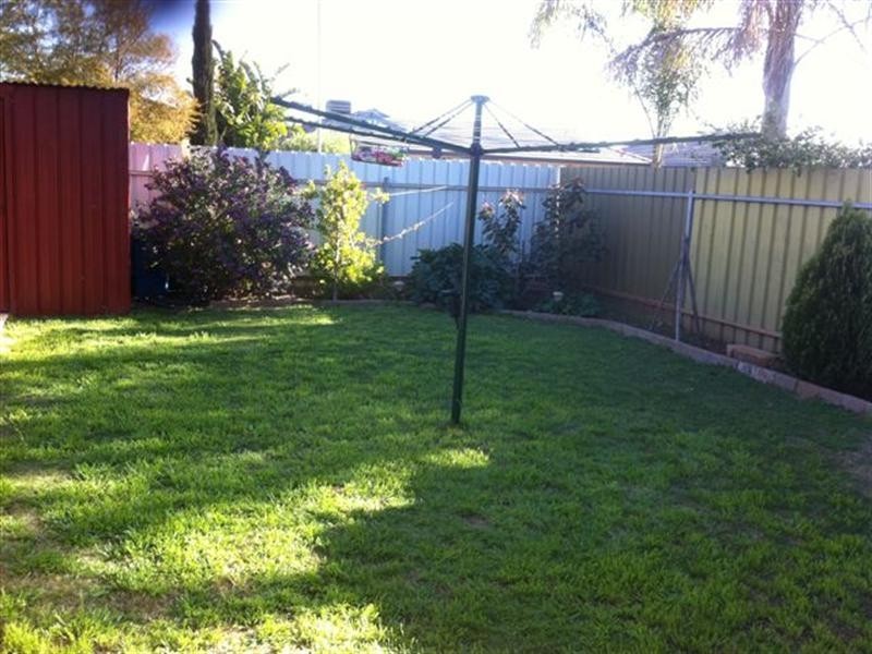 12 Riddoch Drive, Andrews Farm SA 5114