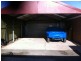 12 Riddoch Drive, Andrews Farm SA 5114
