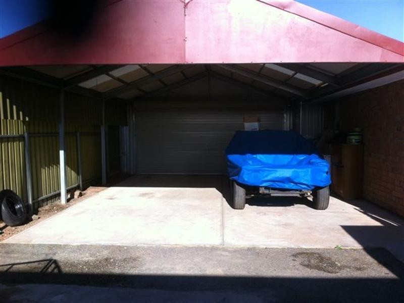 12 Riddoch Drive, Andrews Farm SA 5114