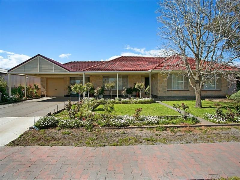 32 Chapman Street, Two Wells SA 5501