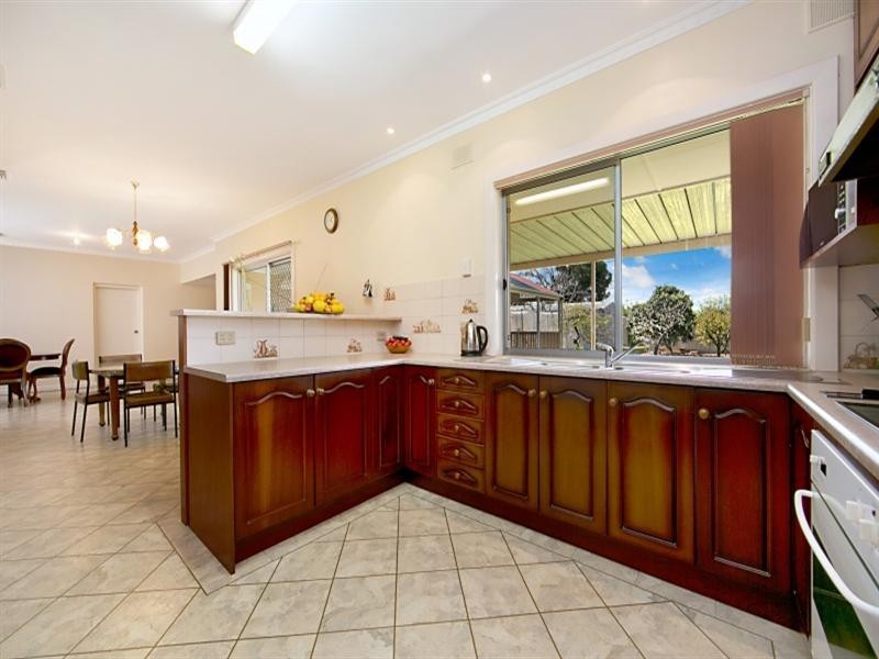 32 Chapman Street, Two Wells SA 5501