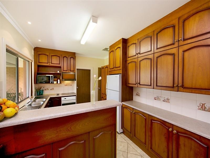 32 Chapman Street, Two Wells SA 5501