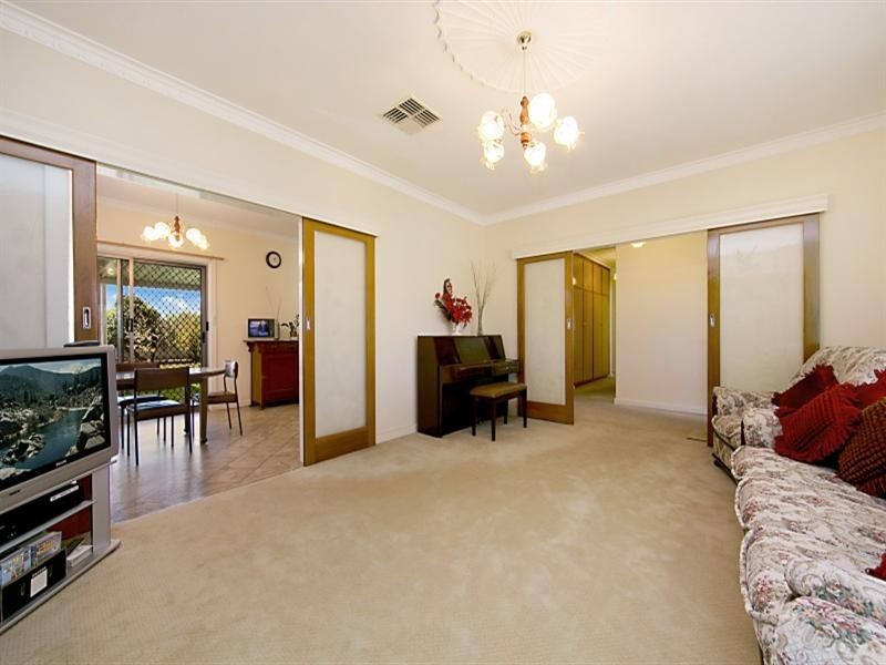 32 Chapman Street, Two Wells SA 5501