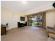 32 Chapman Street, Two Wells SA 5501