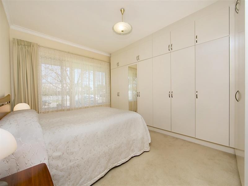 32 Chapman Street, Two Wells SA 5501