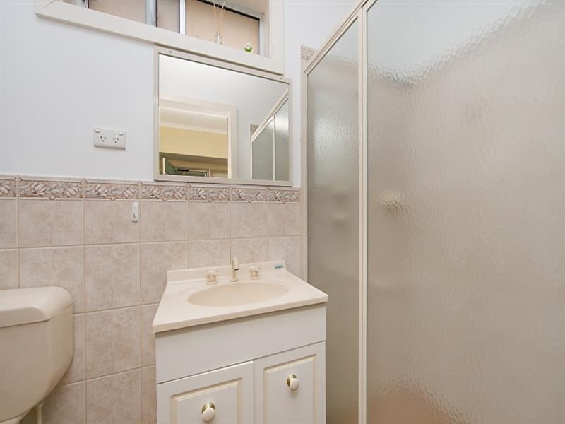 32 Chapman Street, Two Wells SA 5501