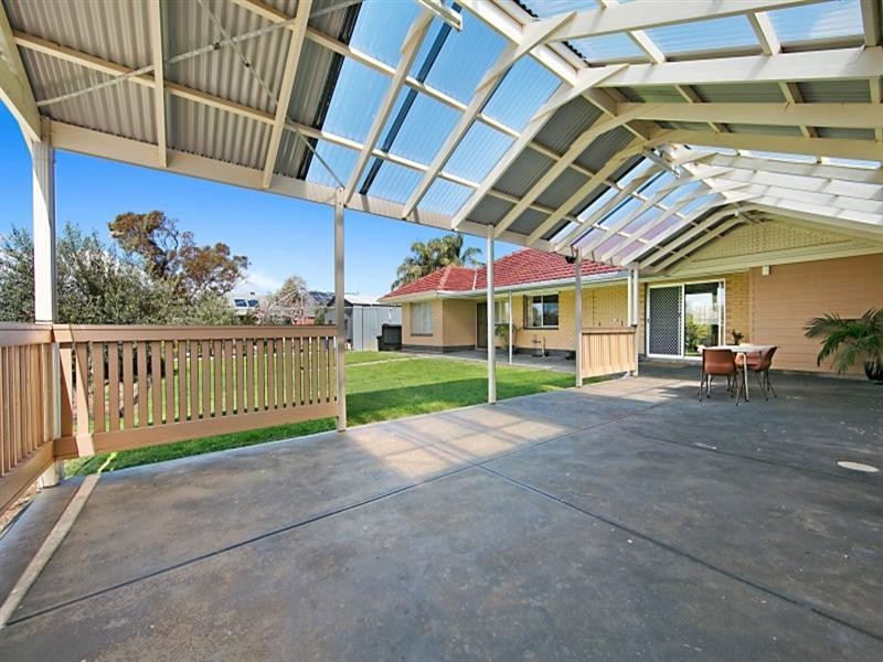 32 Chapman Street, Two Wells SA 5501