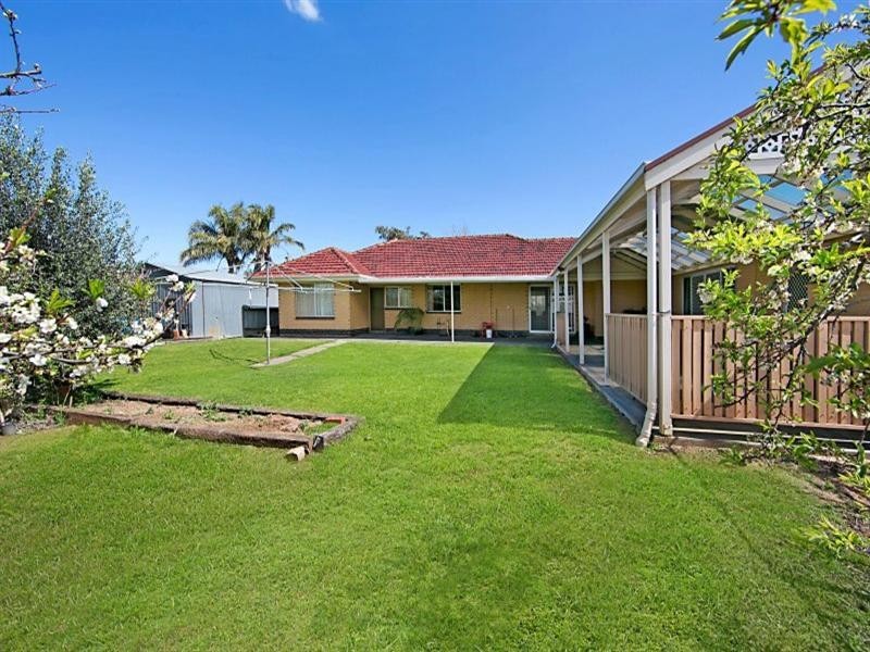 32 Chapman Street, Two Wells SA 5501