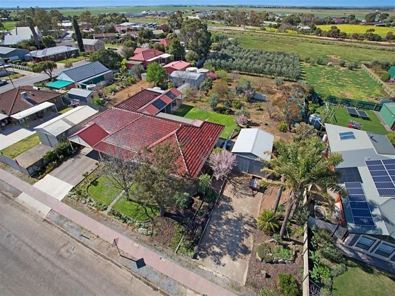32 Chapman Street, Two Wells SA 5501