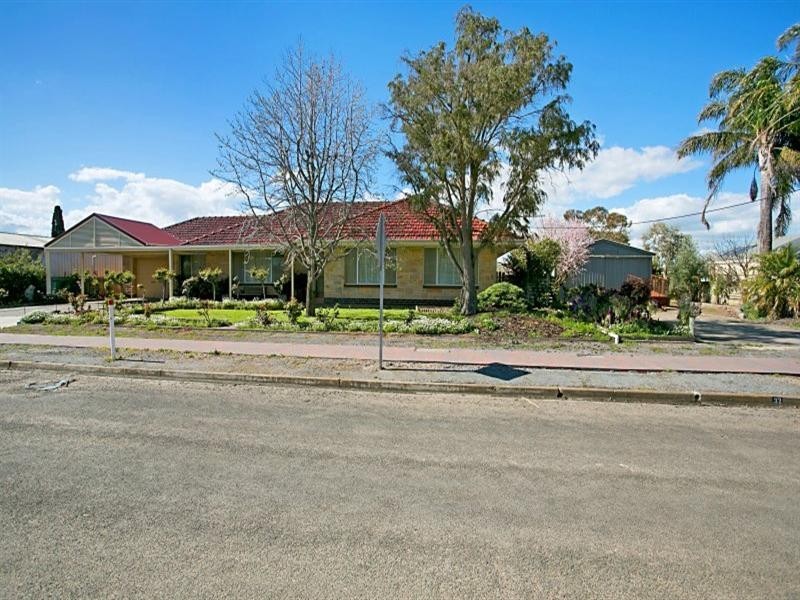 32 Chapman Street, Two Wells SA 5501