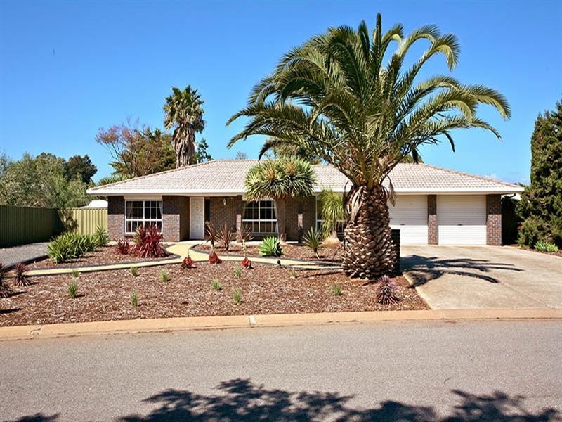 2 Orietta Court, Angle Vale SA 5117