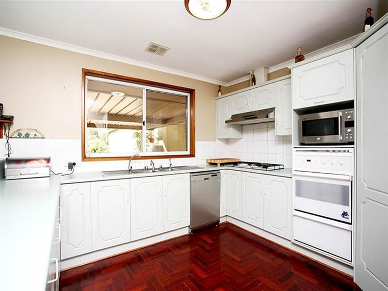 2 Orietta Court, Angle Vale SA 5117