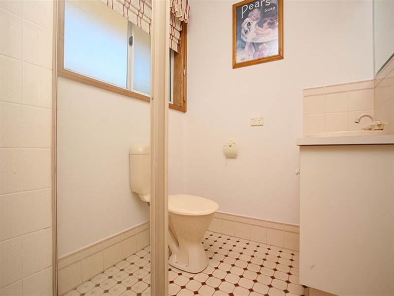 2 Orietta Court, Angle Vale SA 5117