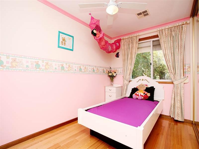 2 Orietta Court, Angle Vale SA 5117