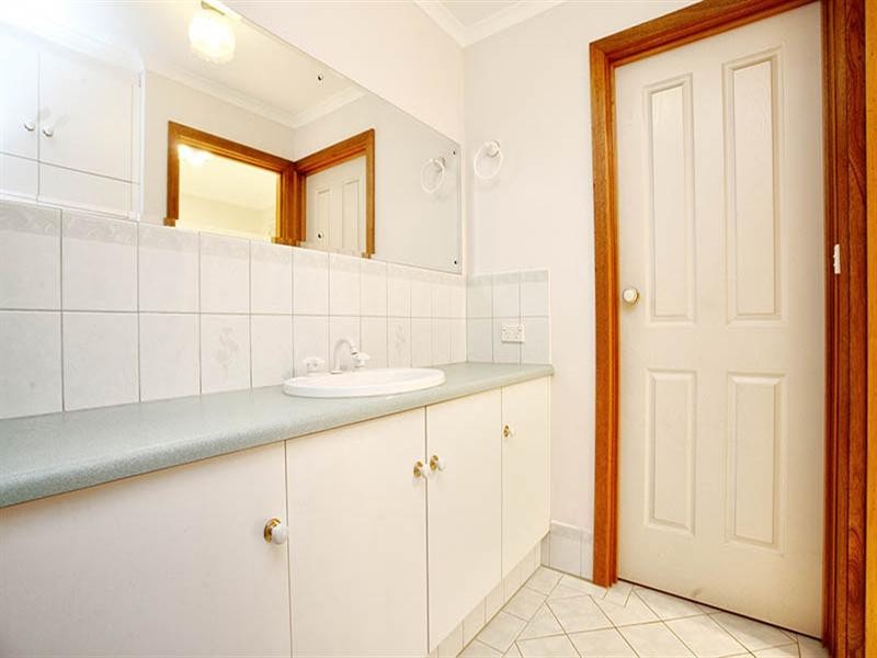 2 Orietta Court, Angle Vale SA 5117