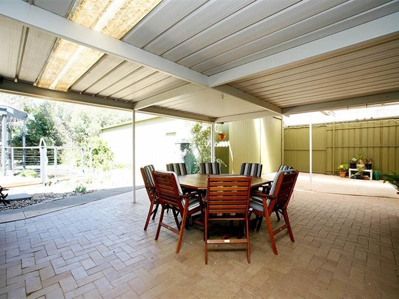 2 Orietta Court, Angle Vale SA 5117