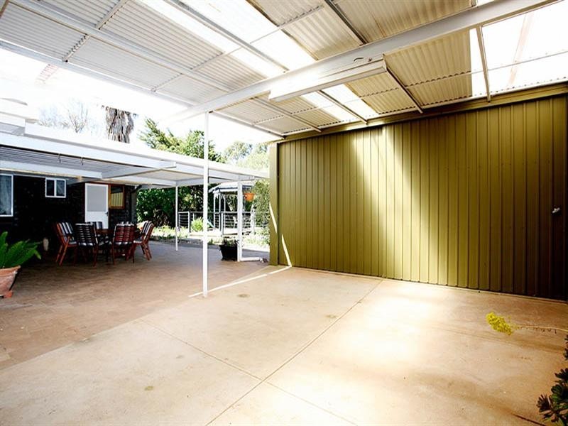 2 Orietta Court, Angle Vale SA 5117