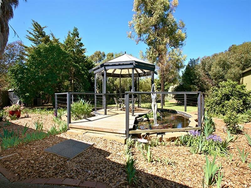 2 Orietta Court, Angle Vale SA 5117