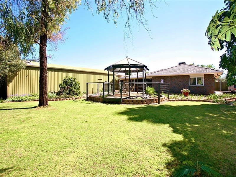 2 Orietta Court, Angle Vale SA 5117