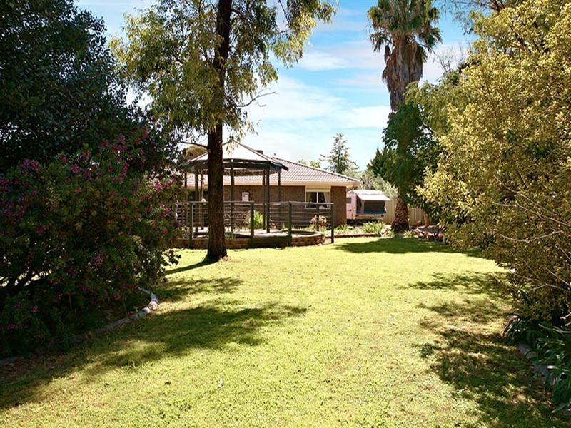 2 Orietta Court, Angle Vale SA 5117