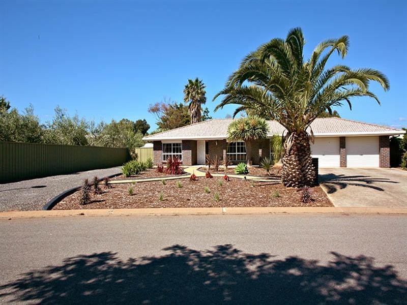 2 Orietta Court, Angle Vale SA 5117