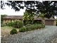 Lot 14 Heaslip Road, Penfield Gardens SA 5121