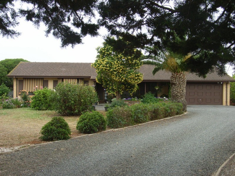 Lot 14 Heaslip Road, Penfield Gardens SA 5121