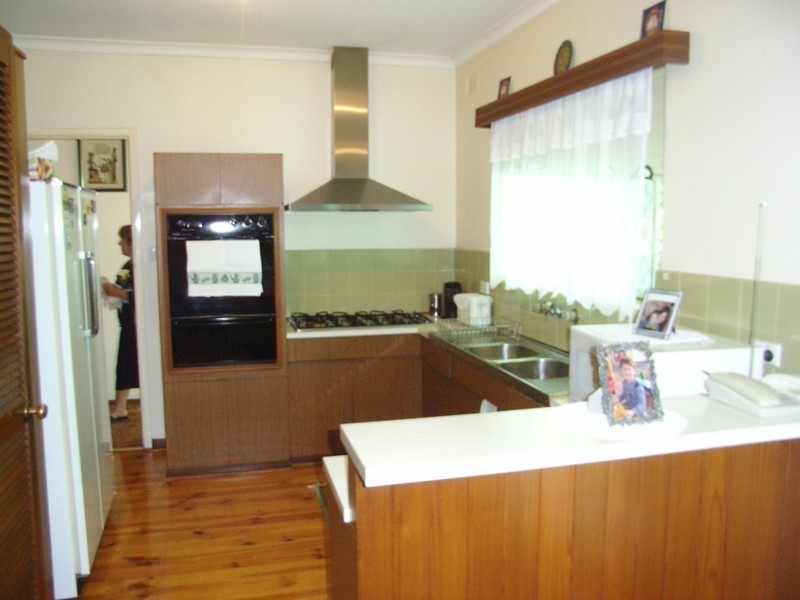 Lot 14 Heaslip Road, Penfield Gardens SA 5121