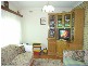 Lot 14 Heaslip Road, Penfield Gardens SA 5121