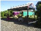Lot 14 Heaslip Road, Penfield Gardens SA 5121