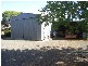 Lot 14 Heaslip Road, Penfield Gardens SA 5121
