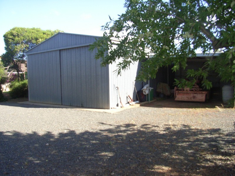 Lot 14 Heaslip Road, Penfield Gardens SA 5121