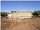 Lot 14 Heaslip Road, Penfield Gardens SA 5121