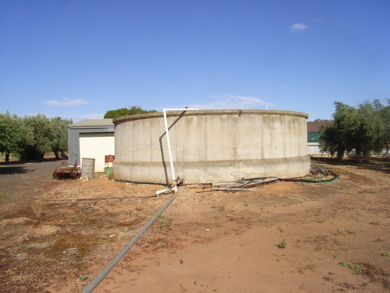 Lot 14 Heaslip Road, Penfield Gardens SA 5121
