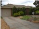 16 Swallow Crescent, Parafield Gardens SA 5107