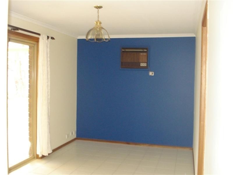 16 Swallow Crescent, Parafield Gardens SA 5107