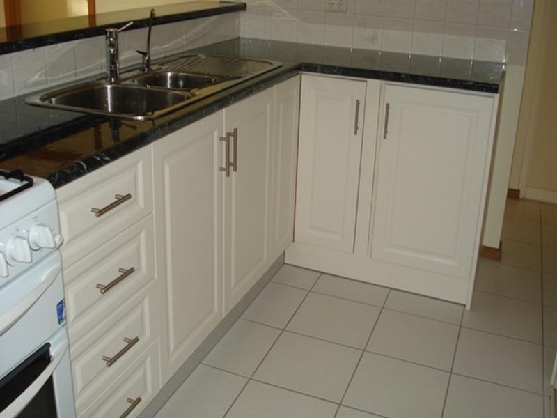 16 Swallow Crescent, Parafield Gardens SA 5107