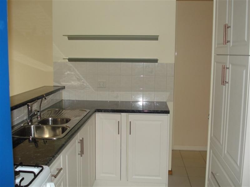 16 Swallow Crescent, Parafield Gardens SA 5107