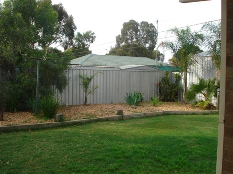 16 Swallow Crescent, Parafield Gardens SA 5107